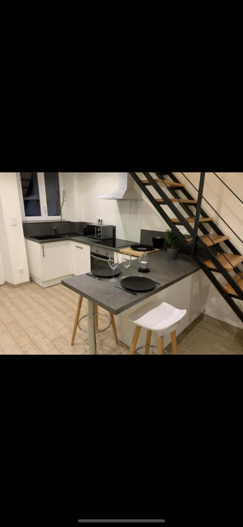 Maison Cosy Au Coeur Du Vignoble D'הוטווילר מראה חיצוני תמונה