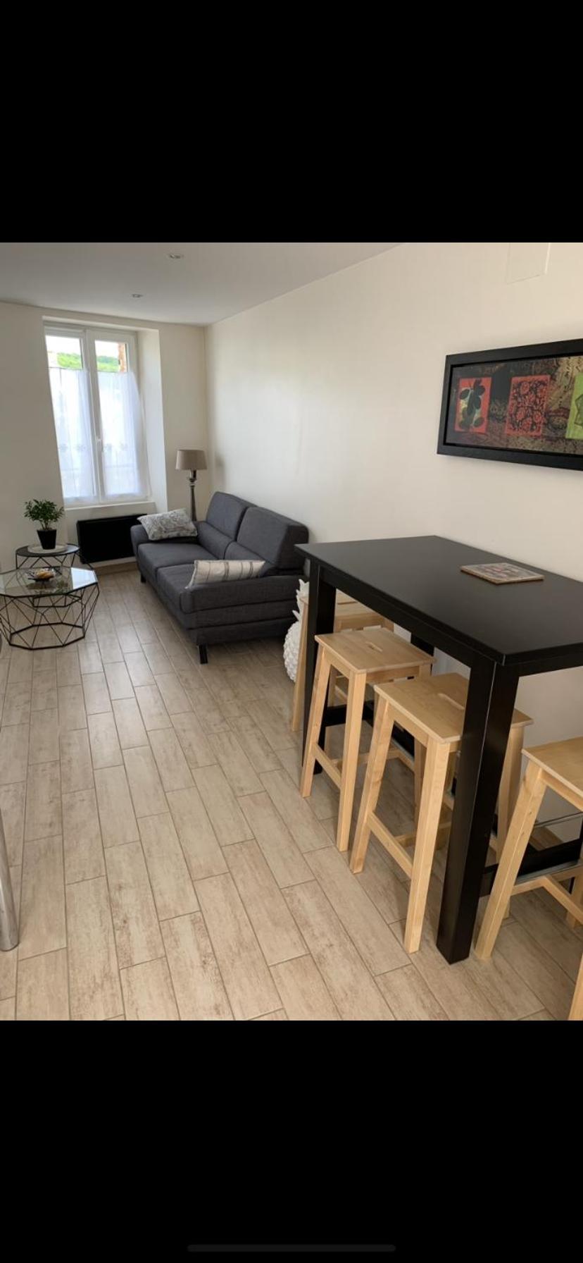 Maison Cosy Au Coeur Du Vignoble D'הוטווילר מראה חיצוני תמונה